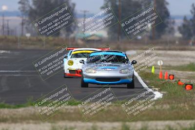 media/Mar-16-2025-CalClub SCCA (Sun) [[e72803ec8c]]/Group 2/Race (Turn 9)/
